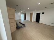 Сдаётся 6-комн. офис 271 м², м. Шах Исмаил Хатаи, photo 8 from 8