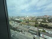 Сдаётся 6-комн. офис 271 м², м. Шах Исмаил Хатаи, photo 7 from 8