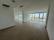 Сдаётся 6-комн. офис 271 м², м. Шах Исмаил Хатаи, photo 6 from 8