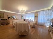 4 otaqlı yeni tikili - 28 May m. - 250 m²