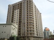 4 otaqlı yeni tikili - 28 May m. - 250 m²