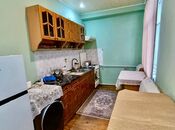 Продаётся 2-комн. новостройка 70 м², пос. Ази Асланова, photo 6 from 8