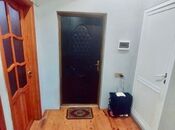 Продаётся 2-комн. новостройка 70 м², пос. Ази Асланова, photo 7 from 8