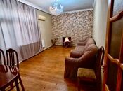 Продаётся 2-комн. новостройка 70 м², пос. Ази Асланова, photo 3 from 8