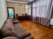 Продаётся 2-комн. новостройка 70 м², пос. Ази Асланова, photo 2 from 8