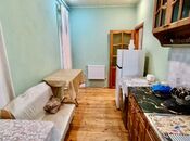 Продаётся 2-комн. новостройка 70 м², пос. Ази Асланова, photo 5 from 8