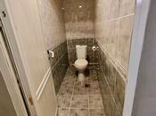 Продаётся 2-комн. новостройка 70 м², пос. Ази Асланова, photo 8 from 8