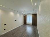 Satılır 2 otaqlı köhnə tikili 65 m², Suraxanı r., photo 2 from 8
