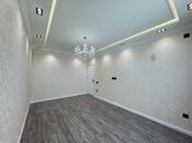 Satılır 2 otaqlı köhnə tikili 65 m², Suraxanı r., photo 4 from 8