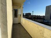 Satılır 2 otaqlı köhnə tikili 65 m², Suraxanı r., photo 5 from 8
