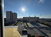 Satılır 2 otaqlı köhnə tikili 65 m², Suraxanı r., photo 6 from 8
