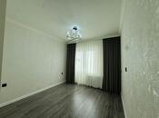 Satılır 2 otaqlı köhnə tikili 65 m², Suraxanı r., photo 8 from 8