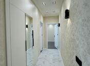Satılır 2 otaqlı köhnə tikili 65 m², Suraxanı r., photo 7 from 8