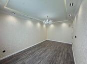 Satılır 2 otaqlı köhnə tikili 65 m², Suraxanı r., photo 3 from 8