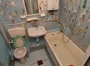 Продаётся 3-комн. вторичка 65 м², м. Нефтчиляр, photo 7 from 7