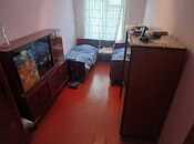 Продаётся 3-комн. вторичка 65 м², м. Нефтчиляр, photo 5 from 7