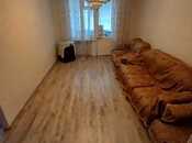 Продаётся 3-комн. вторичка 65 м², м. Нефтчиляр, photo 3 from 7