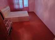 Продаётся 3-комн. вторичка 65 м², м. Нефтчиляр, photo 4 from 7