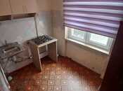 Продаётся 3-комн. вторичка 65 м², м. Нефтчиляр, photo 6 from 7