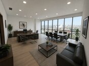 Сдаётся 6-комн. офис 271 м², м. Шах Исмаил Хатаи, photo 2 from 8
