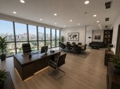 Сдаётся 6-комн. офис 271 м², м. Шах Исмаил Хатаи, photo 3 from 8