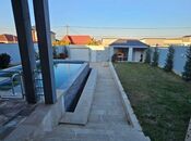 Продаётся 4-комн. дом/дача 160 м², пос. Мардакан, photo 3 from 8