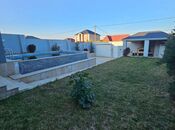 Продаётся 4-комн. дом/дача 160 м², пос. Мардакан, photo 4 from 8