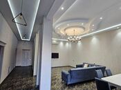 Продаётся 4-комн. дом/дача 160 м², пос. Мардакан, photo 6 from 8