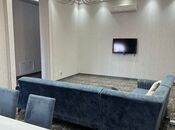 Продаётся 4-комн. дом/дача 160 м², пос. Мардакан, photo 7 from 8