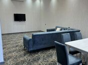 Продаётся 4-комн. дом/дача 160 м², пос. Мардакан, photo 8 from 8