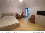 1 otaqlı yeni tikili - Xırdalan - 33 m²