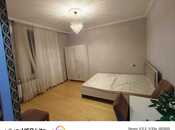 1 otaqlı yeni tikili - Xırdalan - 33 m²