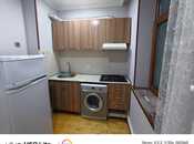 1 otaqlı yeni tikili - Xırdalan - 33 m²