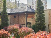 Сдаётся 6-комн. дом/дача 250 м², пос. Бадамдар, photo 7 from 8