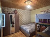 Продаётся 3-комн. дом/дача 70 м², пос. Рамана, photo 6 from 8