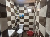 Продаётся 3-комн. дом/дача 70 м², пос. Рамана, photo 7 from 8