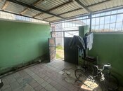 Продаётся 3-комн. дом/дача 70 м², пос. Рамана, photo 2 from 8