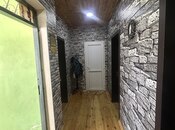 Продаётся 3-комн. дом/дача 70 м², пос. Рамана, photo 3 from 8