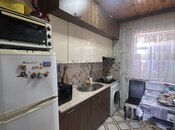 Продаётся 3-комн. дом/дача 70 м², пос. Рамана, photo 4 from 8