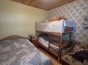Продаётся 3-комн. дом/дача 70 м², пос. Рамана, photo 5 from 8
