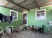 Продаётся 3-комн. дом/дача 70 м², пос. Рамана, photo 1 from 8