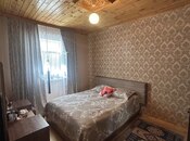 Продаётся 3-комн. дом/дача 70 м², пос. Рамана, photo 8 from 8