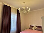 İcarəyə verilir 4 otaqlı həyət evi/bağ evi 135 m², Şüvəlan q., photo 6 from 8