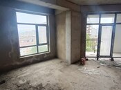 Satılır 3 otaqlı yeni tikili 117.5 m², Nəriman Nərimanov m., photo 6 from 8
