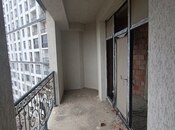 Satılır 3 otaqlı yeni tikili 117.5 m², Nəriman Nərimanov m., photo 8 from 8