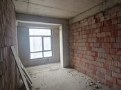 Satılır 3 otaqlı yeni tikili 117.5 m², Nəriman Nərimanov m., photo 4 from 8