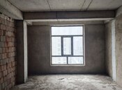 Satılır 3 otaqlı yeni tikili 117.5 m², Nəriman Nərimanov m., photo 3 from 8