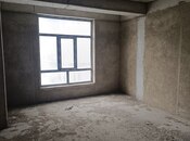 Satılır 3 otaqlı yeni tikili 117.5 m², Nəriman Nərimanov m., photo 2 from 8
