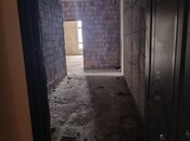 Satılır 3 otaqlı yeni tikili 117.5 m², Nəriman Nərimanov m., photo 5 from 8