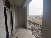 Satılır 3 otaqlı yeni tikili 117.5 m², Nəriman Nərimanov m., photo 7 from 8